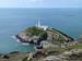 Click to go to Anglesey page
